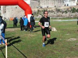 2007_01_28_CAPUA (13)